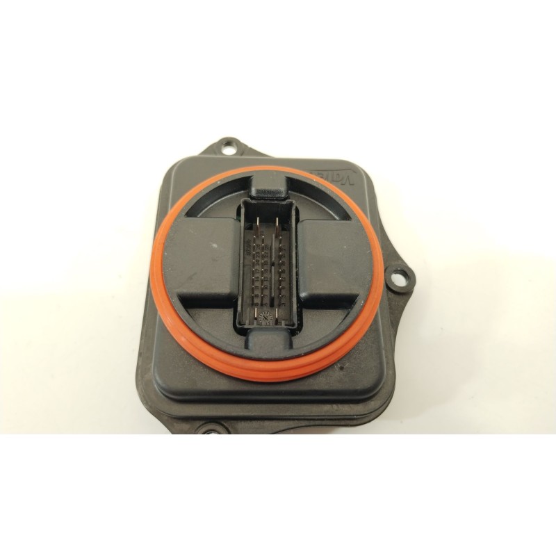 Recambio de centralita faros xenon para ford kuga ii (dm2) 2.0 tdci 4x4 referencia OEM IAM 90100295  