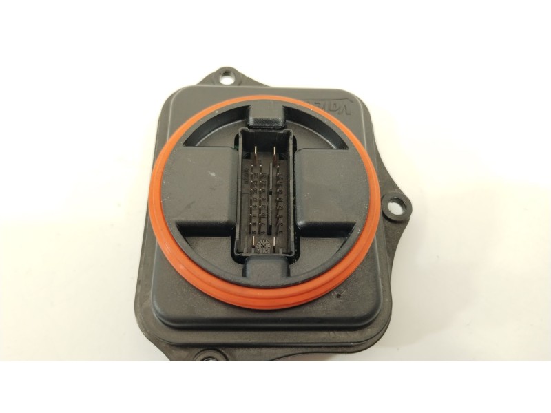 Recambio de centralita faros xenon para ford kuga ii (dm2) 2.0 tdci 4x4 referencia OEM IAM 90100295  