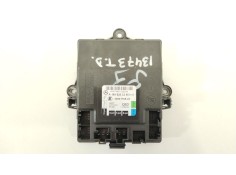Recambio de modulo electronico para mercedes-benz clase b sports tourer (w245) b 200 cdi (245.208) referencia OEM IAM A169820328
