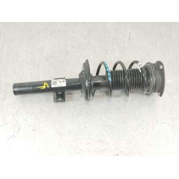 AMORTIGUADOR DELANTERO DERECHO 2Q0413031DP 