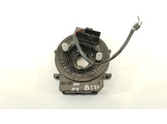 Recambio de anillo airbag para kia rio (yb) attract referencia OEM IAM 93490H8210  