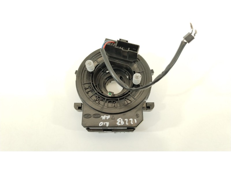 Recambio de anillo airbag para kia rio (yb) attract referencia OEM IAM 93490H8210  