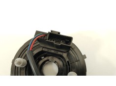 Recambio de anillo airbag para kia rio (yb) attract referencia OEM IAM 93490H8210   2