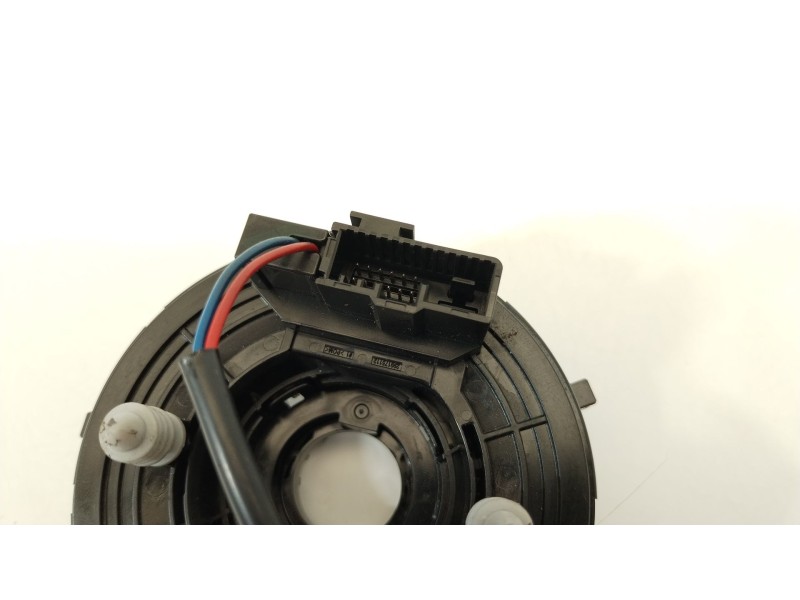 Recambio de anillo airbag para kia rio (yb) attract referencia OEM IAM 93490H8210  