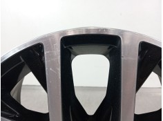 Recambio de llanta para volkswagen caddy furgón/kombi furgón bluemotion referencia OEM IAM 2K5601025F   2