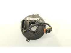 Recambio de anillo airbag para opel adam unlimited ecoflex referencia OEM IAM 22914039  