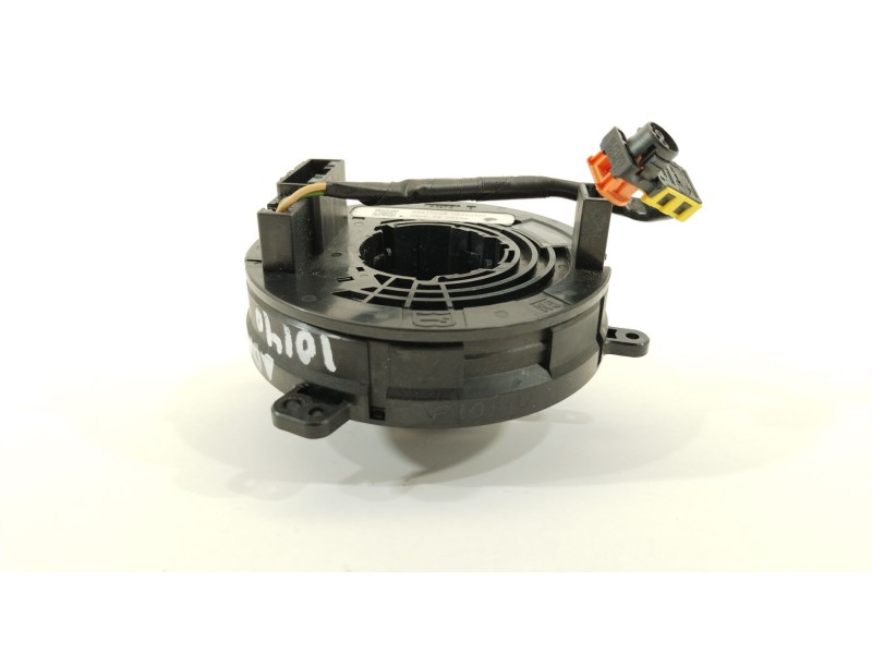 Recambio de anillo airbag para opel adam unlimited ecoflex referencia OEM IAM 22914039  