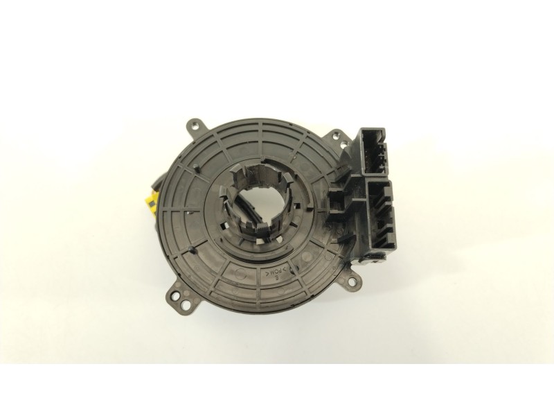 Recambio de anillo airbag para opel adam unlimited ecoflex referencia OEM IAM 22914039  