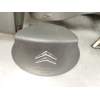 KIT AIRBAG 9654102280 9664217980 96542463ZD