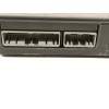 MODULO ELECTRONICO FK7219H440AF 