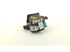 Recambio de camara para ford c-max trend referencia OEM IAM AH2219G490AD  