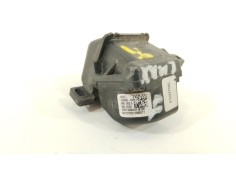 Recambio de camara para ford c-max trend referencia OEM IAM AH2219G490AD   2