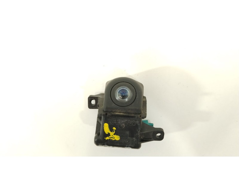 Recambio de camara para ford c-max trend referencia OEM IAM AH2219G490AD  