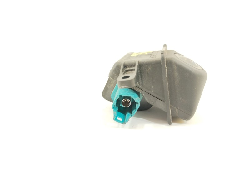 Recambio de camara para ford c-max trend referencia OEM IAM AH2219G490AD  