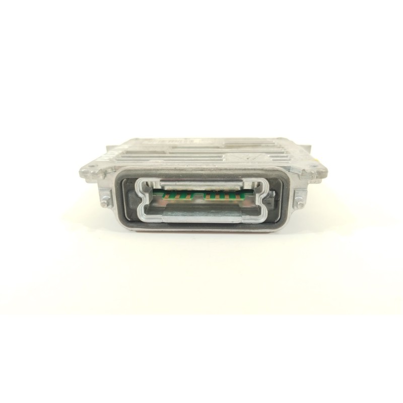 Recambio de centralita faros xenon para ford kuga ii (dm2) 2.0 tdci 4x4 referencia OEM IAM 89089352  