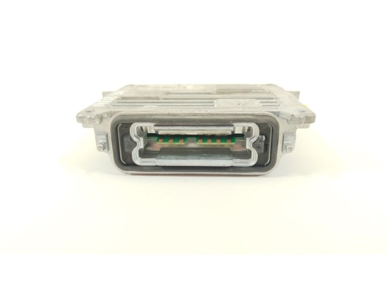 Recambio de centralita faros xenon para ford kuga ii (dm2) 2.0 tdci 4x4 referencia OEM IAM 89089352  