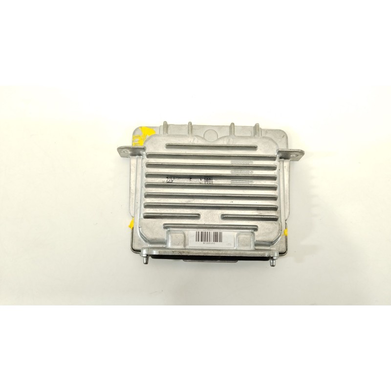 Recambio de centralita faros xenon para ford kuga ii (dm2) 2.0 tdci 4x4 referencia OEM IAM 89089352  