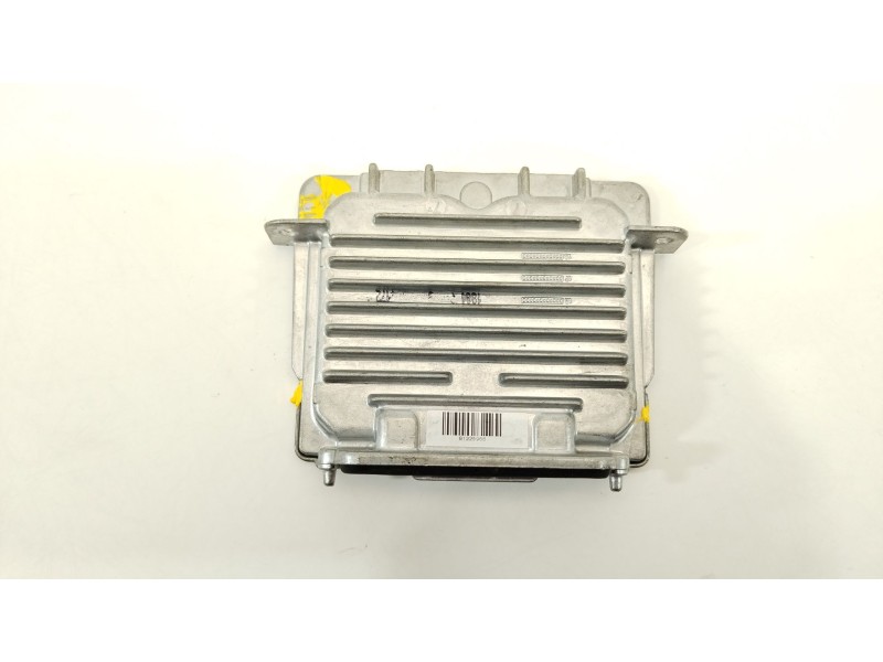Recambio de centralita faros xenon para ford kuga ii (dm2) 2.0 tdci 4x4 referencia OEM IAM 89089352  