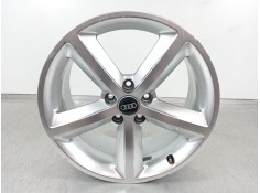 Recambio de llanta para audi a4 ber. (b8) básico referencia OEM IAM 8K0601025  