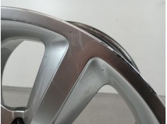 Recambio de llanta para audi a4 ber. (b8) básico referencia OEM IAM 8K0601025   2