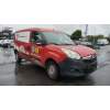 OPEL COMBO FURGÓN/MONOSPACE (X12)