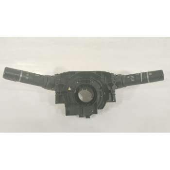 MANDO LUCES GS1R66120A6H DF7466128 DF7566122