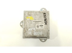 Recambio de centralita faros xenon para ford kuga ii (dm2) 2.0 tdci 4x4 referencia OEM IAM GV4113B626AA L9008955T L90020949