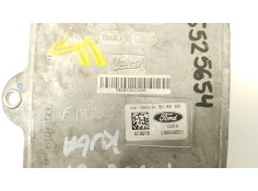 Recambio de centralita faros xenon para ford kuga ii (dm2) 2.0 tdci 4x4 referencia OEM IAM GV4113B626AA L9008955T L90020949 2