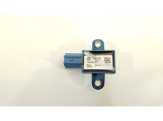Recambio de sensor para volkswagen scirocco (137) 1.4 tsi (118kw) referencia OEM IAM 1K8955557  