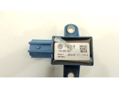 Recambio de sensor para volkswagen scirocco (137) 1.4 tsi (118kw) referencia OEM IAM 1K8955557   2