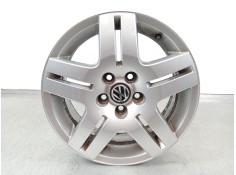 Recambio de llanta para volkswagen golf iv berlina (1j1) 25 aniversario referencia OEM IAM 1J0601025Q  