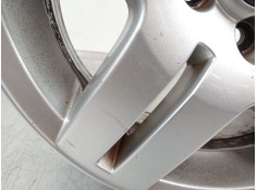 Recambio de llanta para volkswagen golf iv berlina (1j1) 25 aniversario referencia OEM IAM 1J0601025Q   2