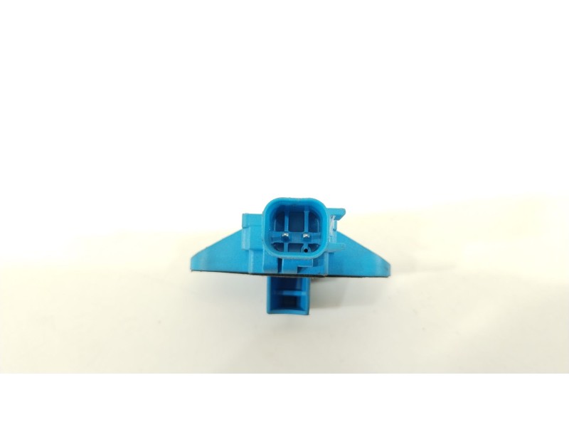 Recambio de sensor para volvo c30 1.6 d drive kinetic referencia OEM IAM 30798511  973580101