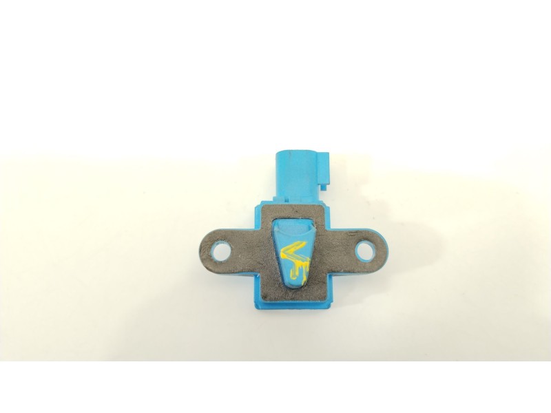 Recambio de sensor para volvo c30 1.6 d drive kinetic referencia OEM IAM 30798511  973580101