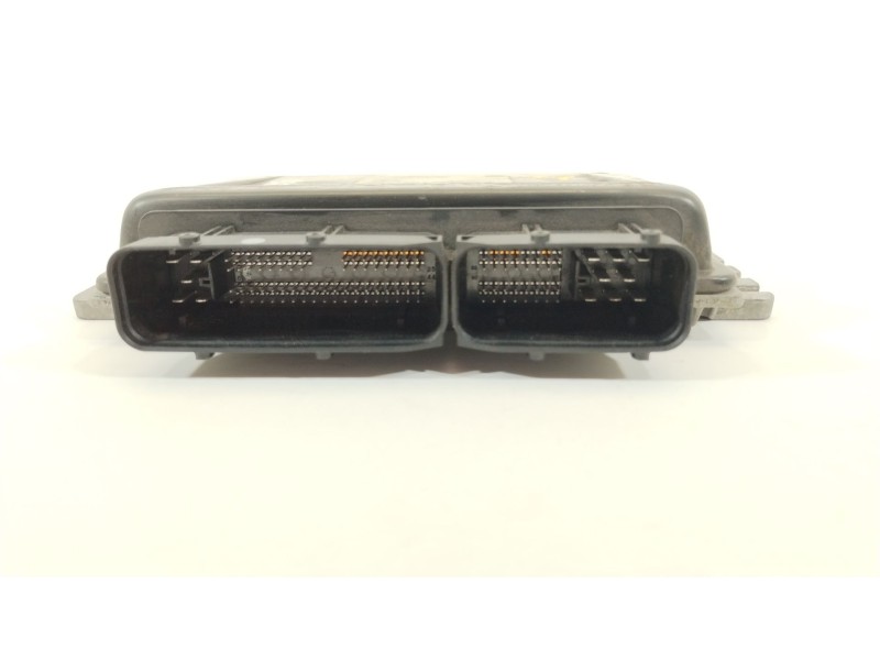 Recambio de centralita motor uce para mini mini (r50, r53) cooper s referencia OEM IAM 1214752761001 12147527610 S118012001N