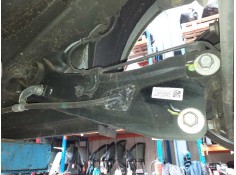 Recambio de brazo suspension inferior trasero derecho para hyundai i30 (pd) n project c referencia OEM IAM 55280S0000  