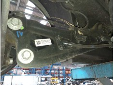 Recambio de brazo suspension inferior trasero izquierdo para hyundai i30 (pd) n project c referencia OEM IAM 55270S0000  