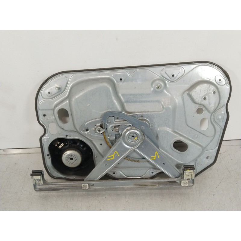 Recambio de elevalunas delantero izquierdo para ford kuga i 2.0 tdci referencia OEM IAM 7M51R203A29DC 7M5T14B533AE 8M51R219A65AA