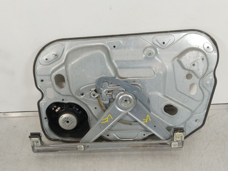 Recambio de elevalunas delantero izquierdo para ford kuga i 2.0 tdci referencia OEM IAM 7M51R203A29DC 7M5T14B533AE 8M51R219A65AA