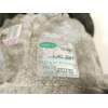 COMPRESOR AIRE ACONDICIONADO 97701A6701 KJ4D2587