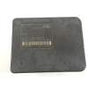 ABS 8M512C405AA 