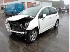 citroën c3 ii (sc_) del año 2011 2