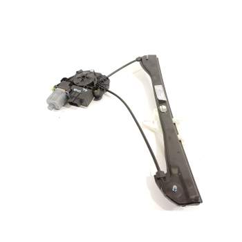 ELEVALUNAS TRASERO DERECHO 6V0839462A 5Q0959407E