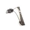 ELEVALUNAS TRASERO DERECHO 6V0839462A 5Q0959407E