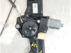 Recambio de elevalunas delantero izquierdo para bmw x2 (f39) sdrive18d referencia OEM IAM 742039108 51337462603 7413049 2