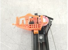 Recambio de elevalunas delantero derecho para fiat bravo ii (198_) 1.4 t-jet (198axg1b) referencia OEM IAM 51829140   2