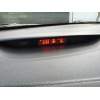 PANTALLA MULTIFUNCION 94510A2000WK 