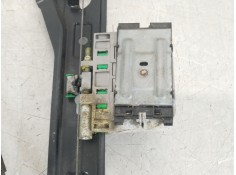 Recambio de elevalunas delantero izquierdo para audi a7 sportback (4ga) 3.0 tdi clean diesel quattro referencia OEM IAM 4G883746 2