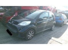 peugeot 107 (pm_, pn_) del año 2009 2