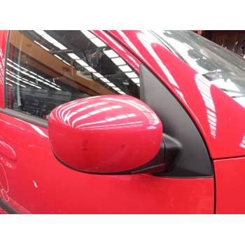 RETROVISOR DERECHO 876200X040 
